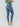 Ana Butt Lift Jeans 15554