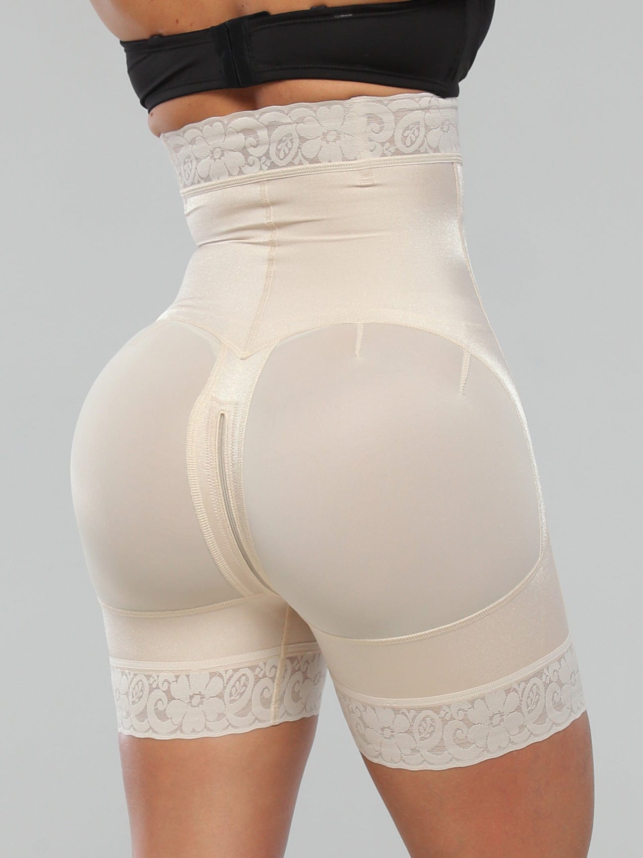 Wedding, Bridal, and Special Event Shapewear