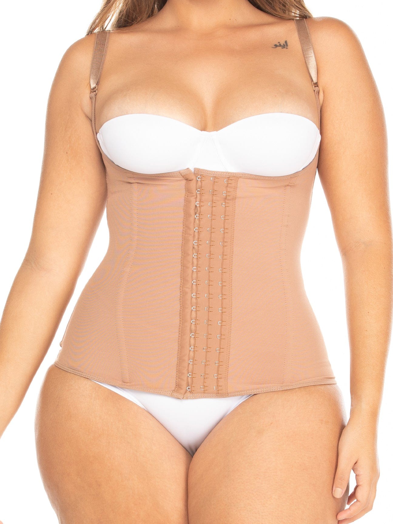 Colombian Waist Trainer Corset For Women Slimming Waist Training Corset  With Sweat Belt For Body Shaping And Reductive Shapewear YAGIMI 20122254p  From Ai828, $24.37